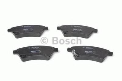 0986494129 BOSCH