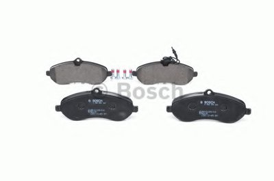 0986494163 BOSCH