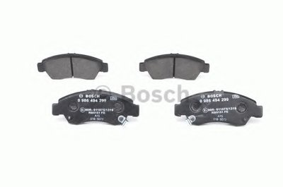 0986494299 BOSCH