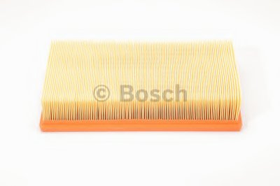 1457433300 BOSCH