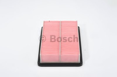 1987429188 BOSCH