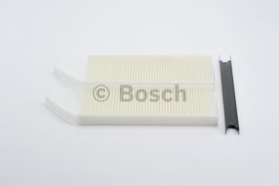 1987432078 BOSCH