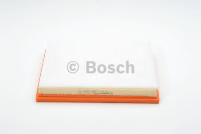 F026400217 BOSCH
