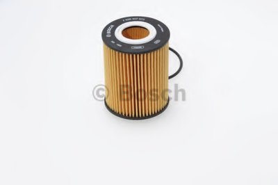 F026407073 BOSCH
