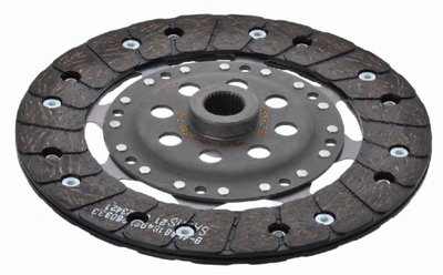 1864528741 SACHS