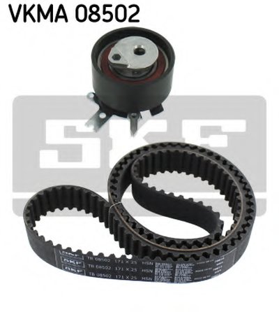 VKMA08502 SKF