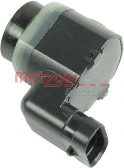 0901104 METZGER