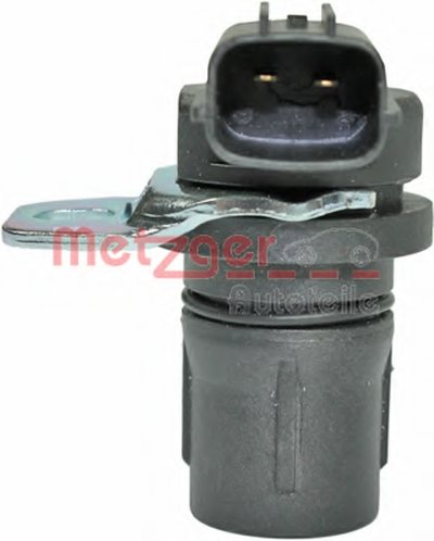 0909017 METZGER