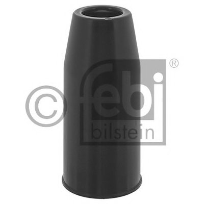 45746 FEBI BILSTEIN