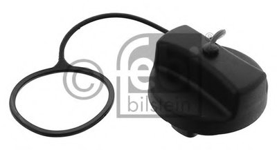 46459 FEBI BILSTEIN