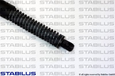 304490 STABILUS