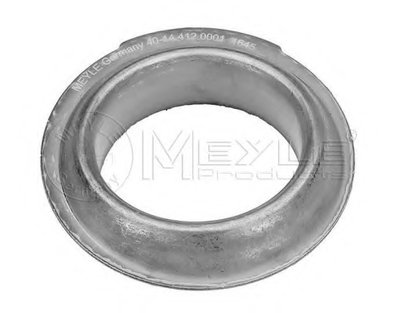 40144120001 MEYLE