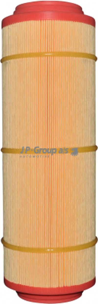 1318604600 JP GROUP