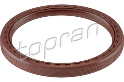 114528 TOPRAN