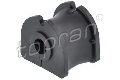 701187 TOPRAN
