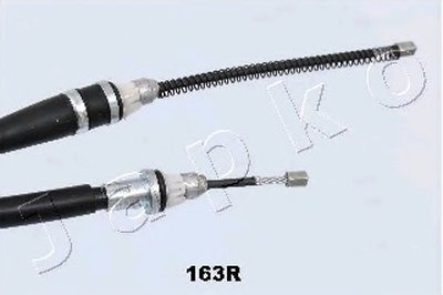 131163R JAPKO