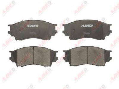 C13040ABE ABE