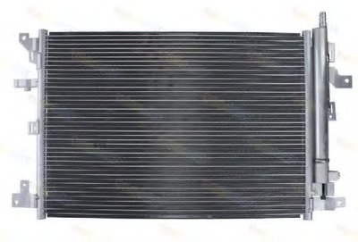 KTT110172 THERMOTEC