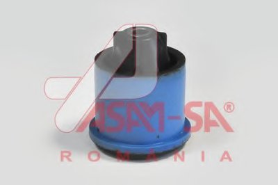 32144 ASAM
