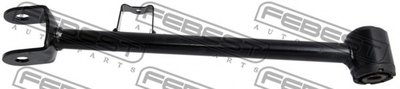 01252ACU35 FEBEST