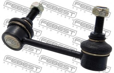 0223J32RL FEBEST