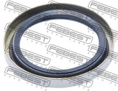 95GDY41550707X FEBEST