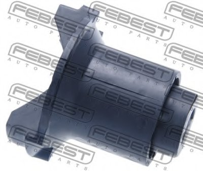 BZAB020 FEBEST