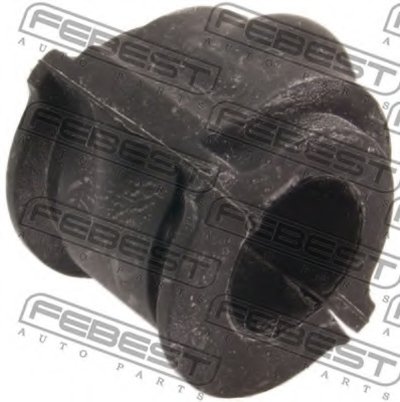 NSBA33F FEBEST