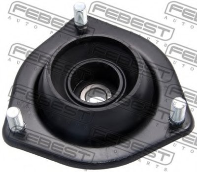 NSS027 FEBEST