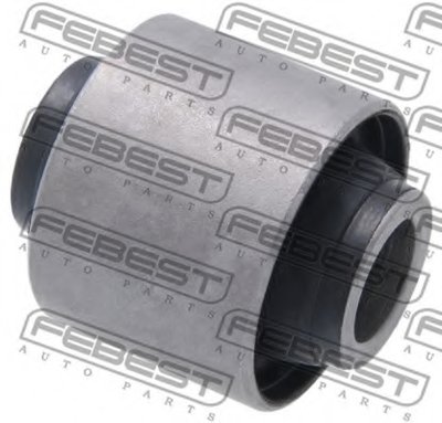 SABG12R1 FEBEST