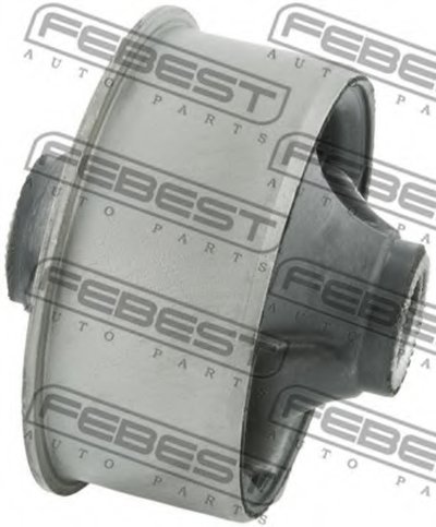 TAB024 FEBEST