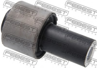 TAB482 FEBEST