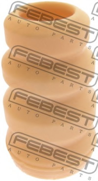 TD120F FEBEST