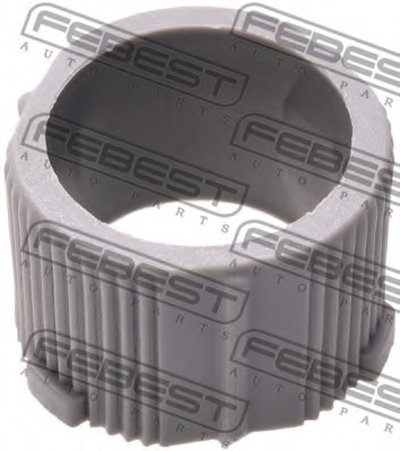 TTAL50SG FEBEST