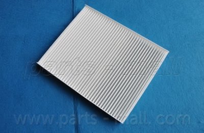 PMAC25 PARTS-MALL