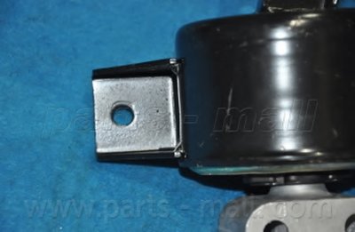 PXCMC014BL PARTS-MALL