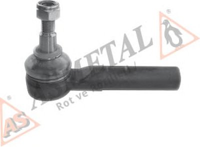 17FI3200 AS METAL