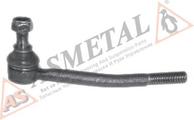 17LD1050 AS METAL