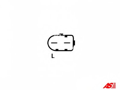 large