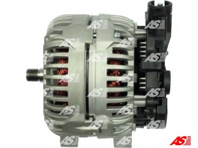 A0142 AS-PL