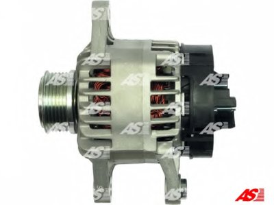 A4090 AS-PL