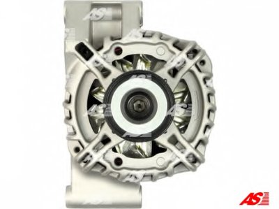 A6106 AS-PL