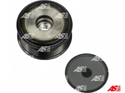 AFP0075 AS-PL