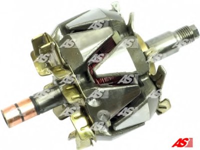AR6006 AS-PL