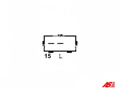 large