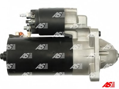 S0246 AS-PL