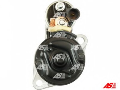 S0458 AS-PL