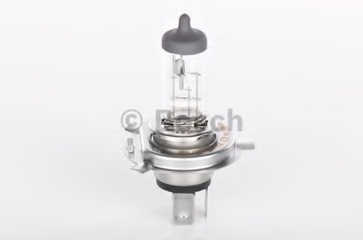 1987302049 Bosch