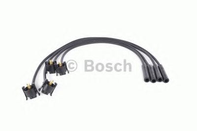0986356700 BOSCH