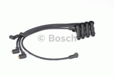0986356802 BOSCH